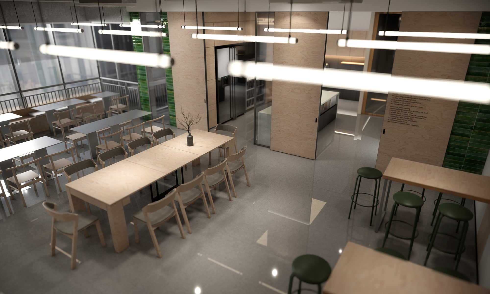 Tri’d art office