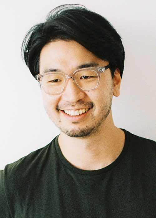 Ryuta Okui